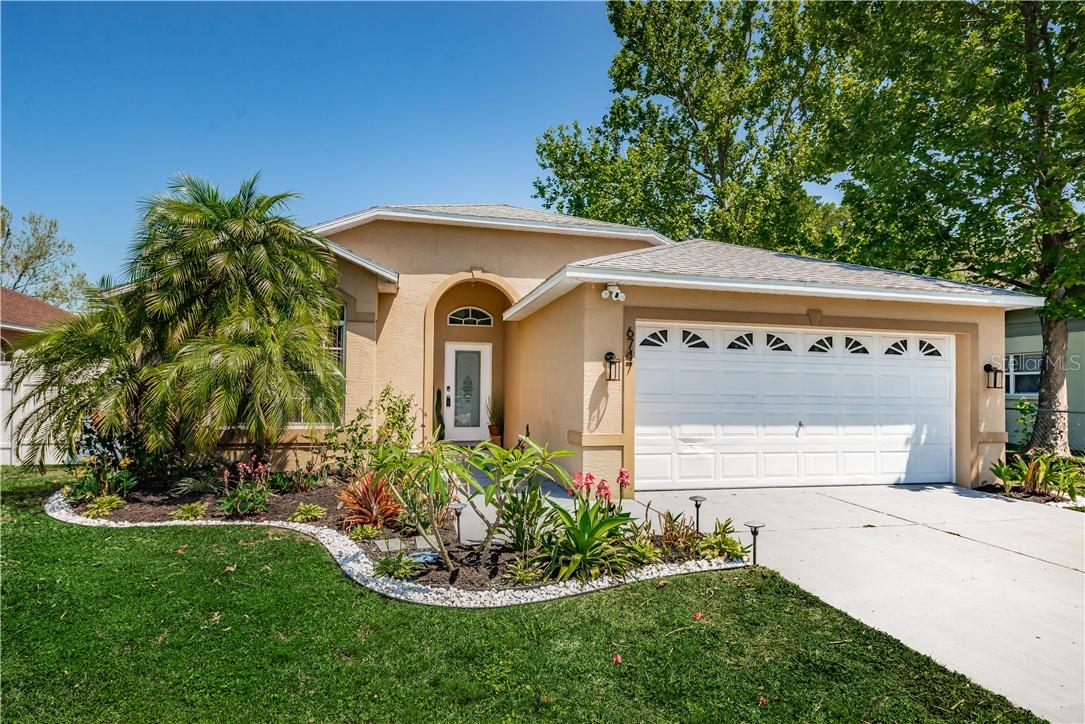 6747 Main St, New Port Richey, FL, 34653