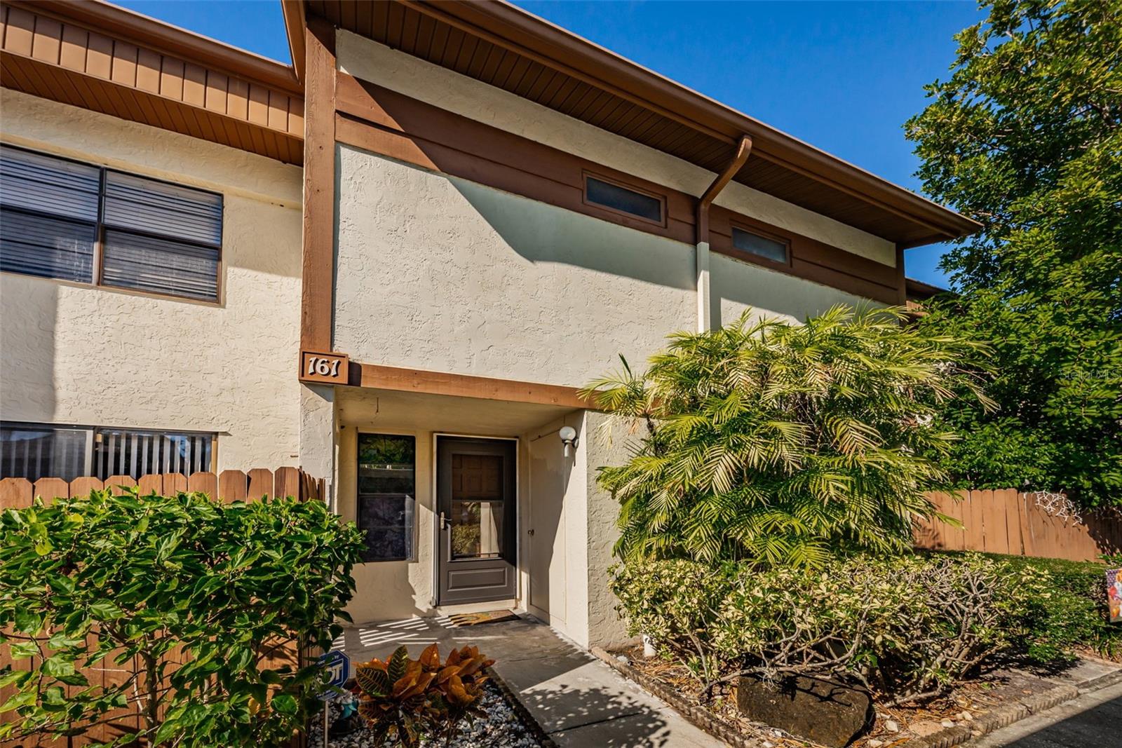 9209 Seminole Blvd Unit 161, Seminole, FL 33772