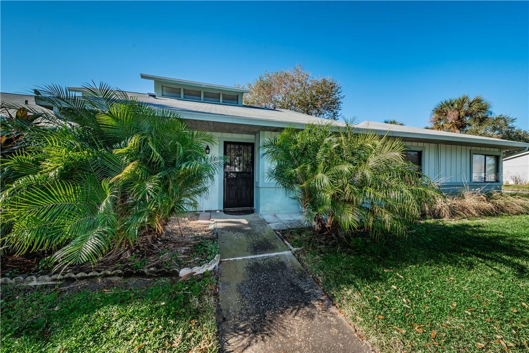 1111 Somerset Cir S, Dunedin, FL, 34698