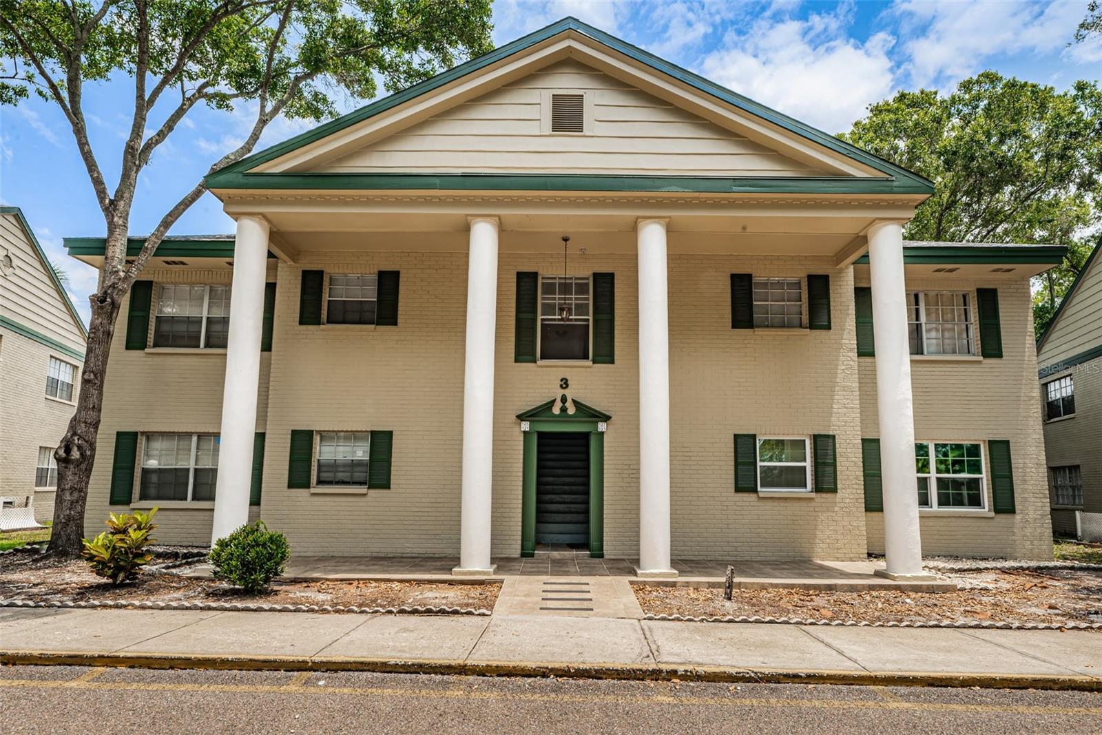 127 N Mercury Ave, #127, Clearwater, FL 33765