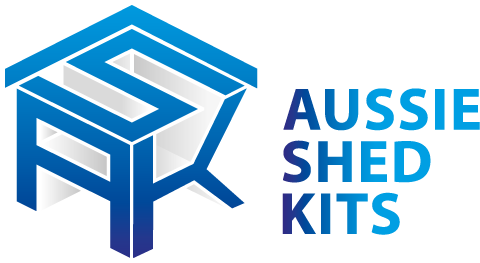 Aussie Shed Kits: Quality Shed Kits in the Northern Rivers Aussie Shed Kits: Quality Shed Kits in the Northern Rivers