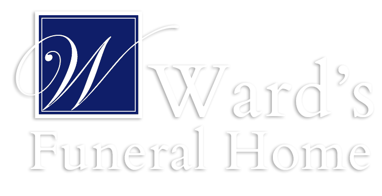 Most Recent Obituaries | Ward's Funeral Home