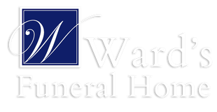 footer-logo-image