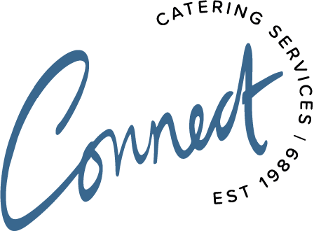 About Us | Connect Catering