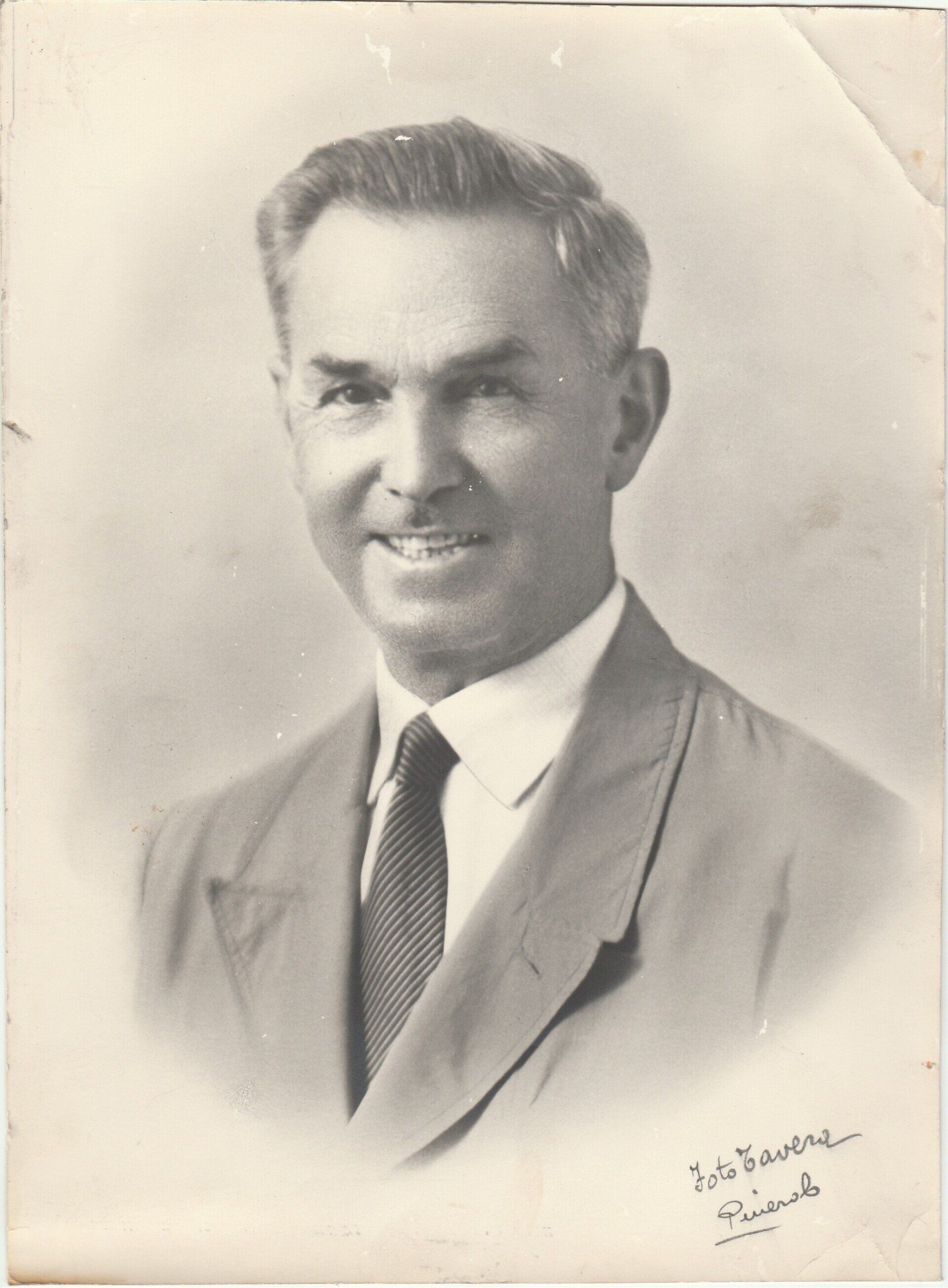 Muris Michele