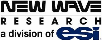 New Wave Research