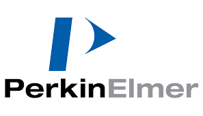 Perkin Elmer