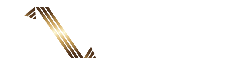 Lambda Research