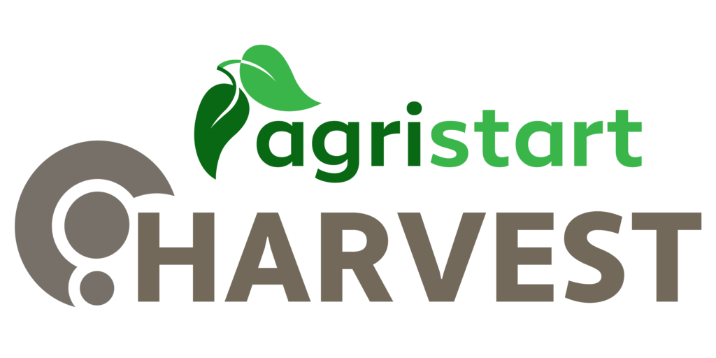 Agri Start