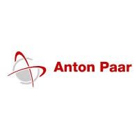 Anton Paar