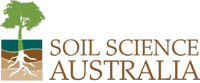 Soil Science Australia