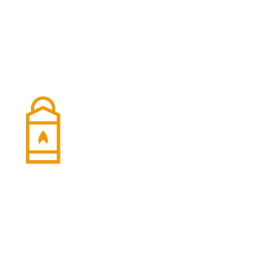 PL Management Company Logo - Click to return to the home page 