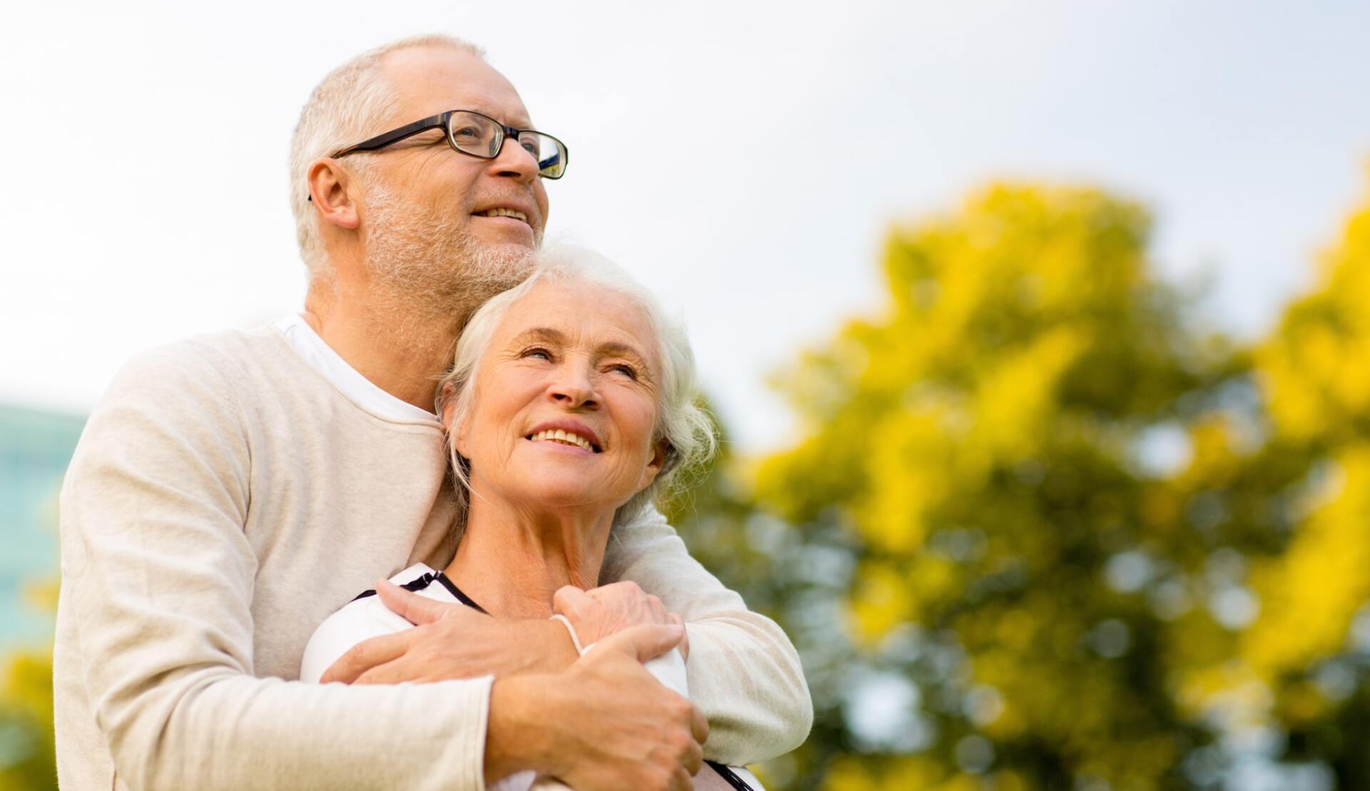 Dodd & Reed Funeral Home ster Springs WV funeral home and