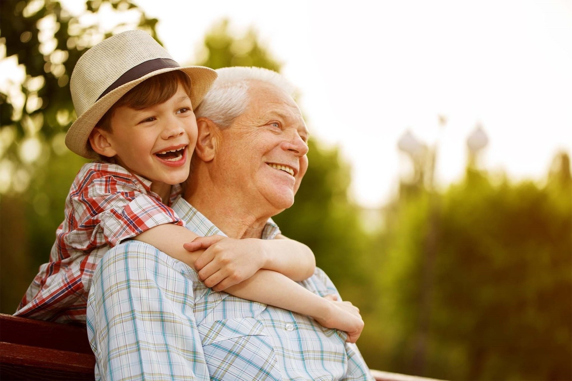 Dodd & Reed Funeral Home ster Springs WV funeral home and