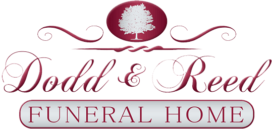 logo-image