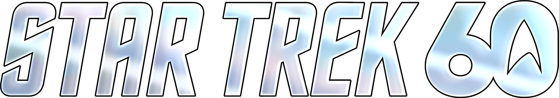 Thalian Hall Cinema logo with black text and colorful film reel icons on a white background