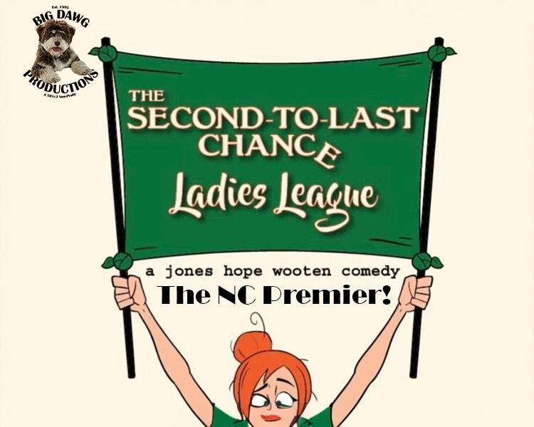 Poster for 