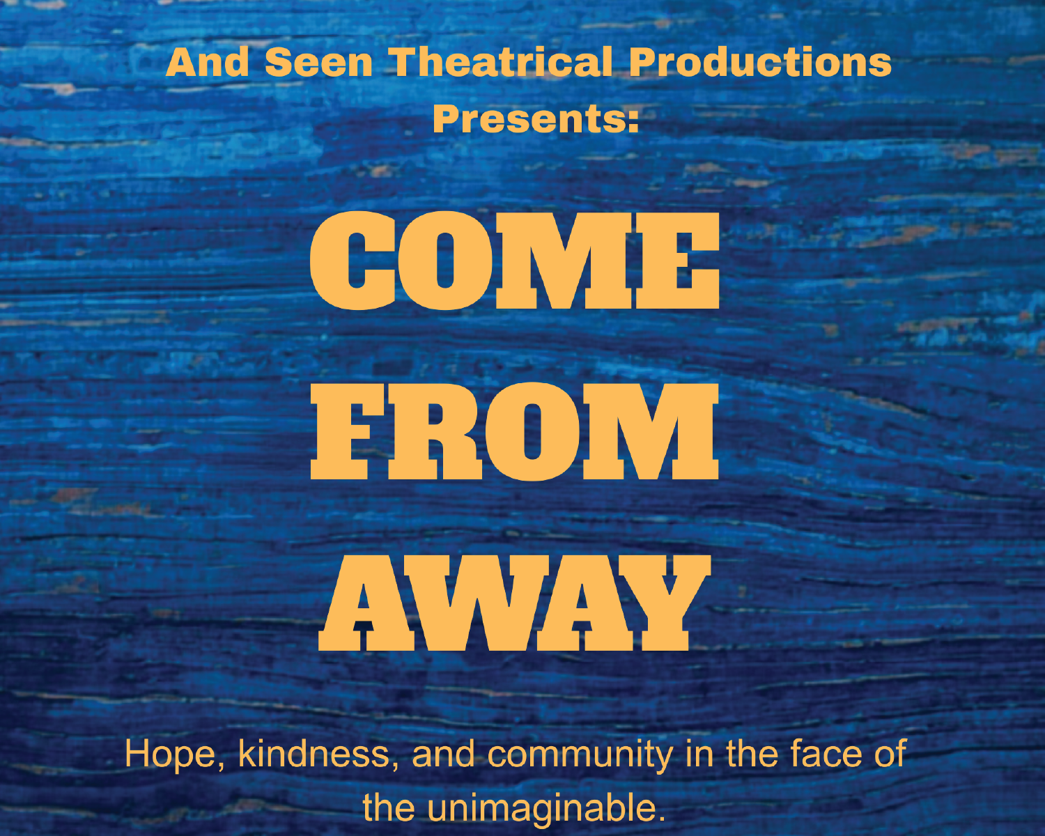 Poster for 