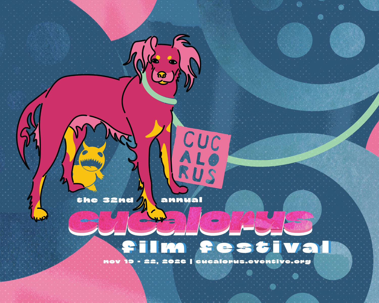 Cucalorus