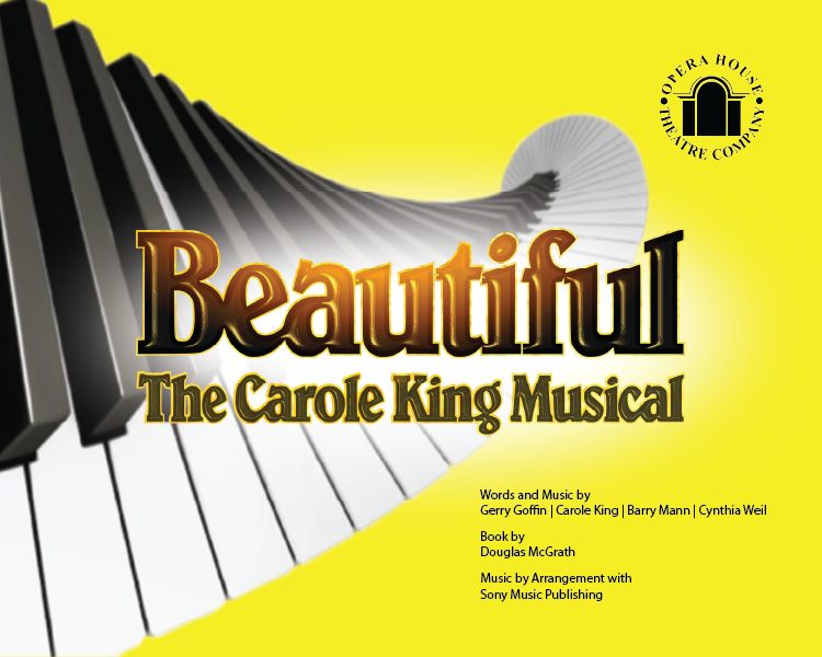 Poster for