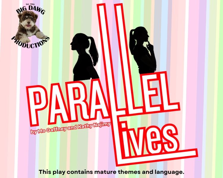 Poster for