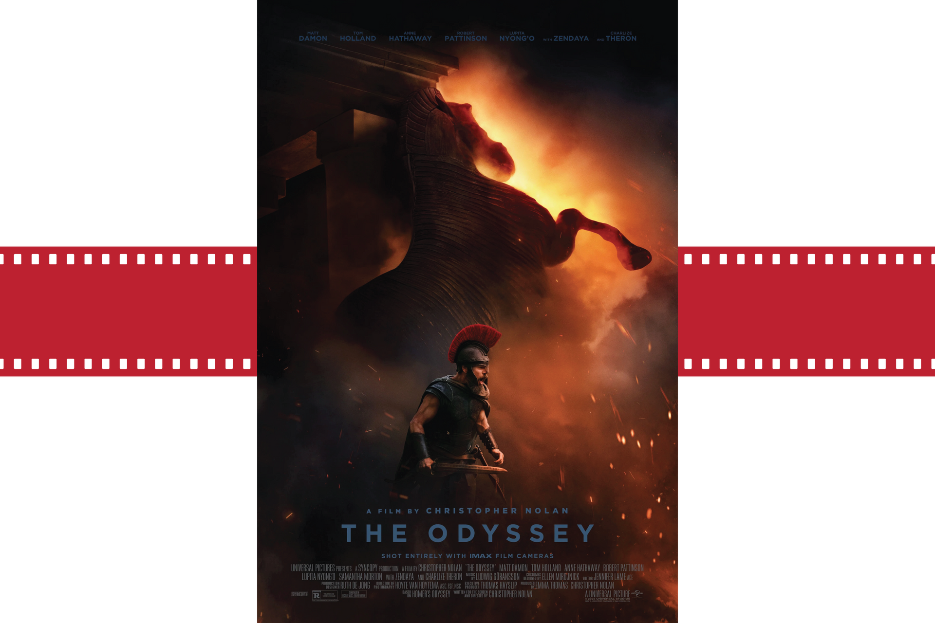 Movie poster for 