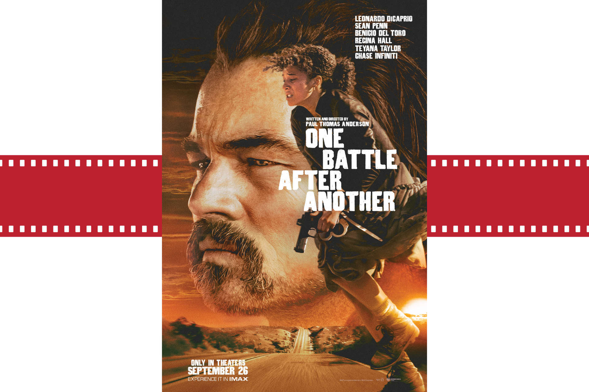 Movie poster for