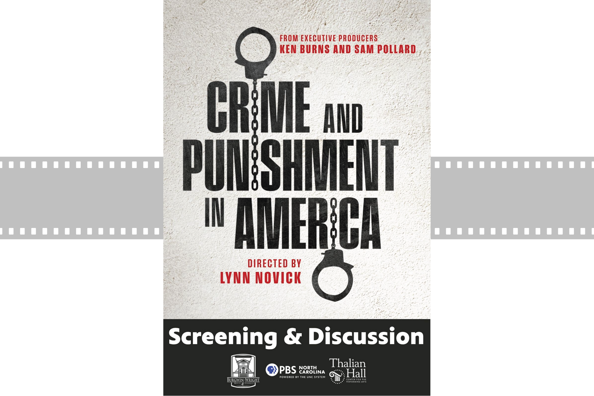 Poster for