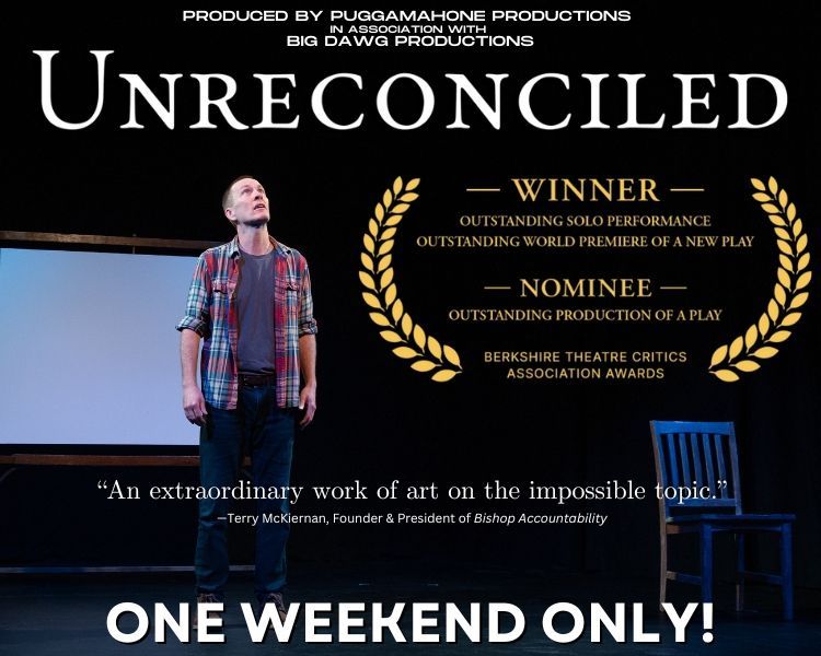 Poster for 