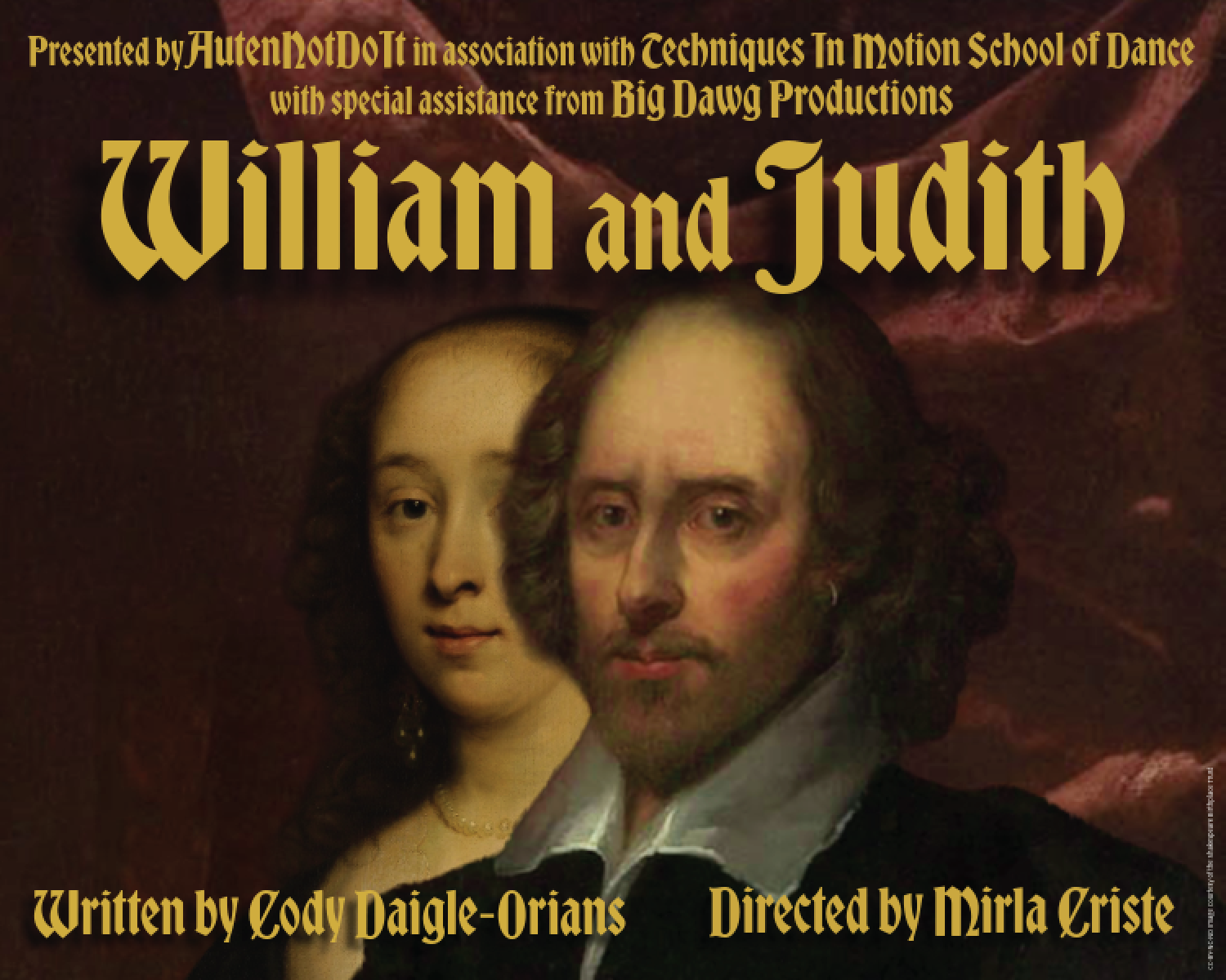 Poster for 