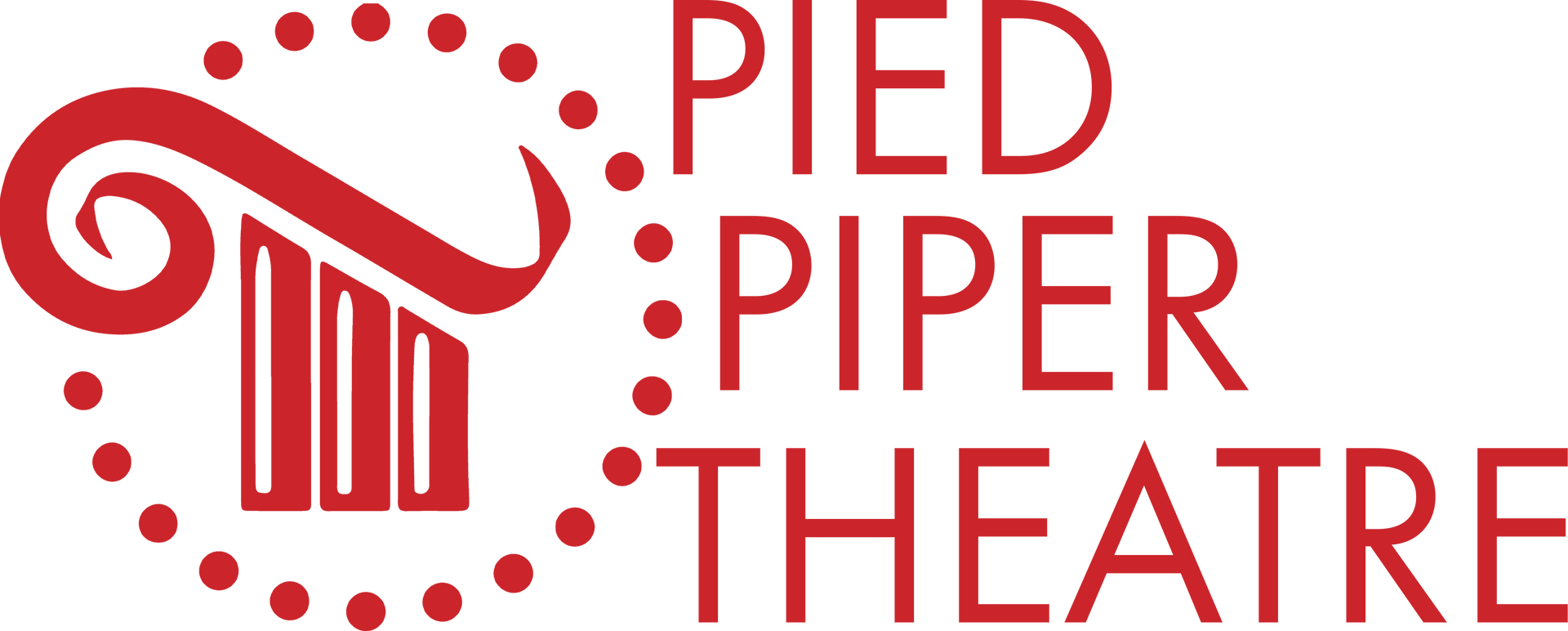 Pied Piper Theatre Thalian Hall Pied piper theatre thalian hall