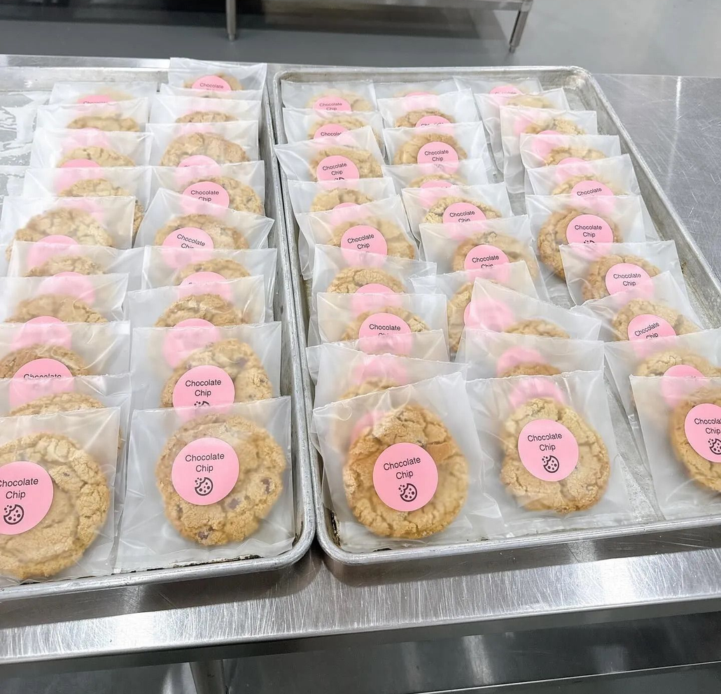 About Joy Again Bakery in Mesa, AZ About Joy Again Bakery in Mesa, AZ