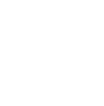 Gluten Free Bakery in Mesa, AZ | Joy Again Bakery Gluten Free Bakery in Mesa, AZ | Joy Again Bakery