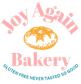 Gluten Free Bakery in Mesa, AZ | Joy Again Bakery
