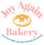 Gluten Free Bakery in Mesa, AZ | Joy Again Bakery Gluten Free Bakery in Mesa, AZ | Joy Again Bakery