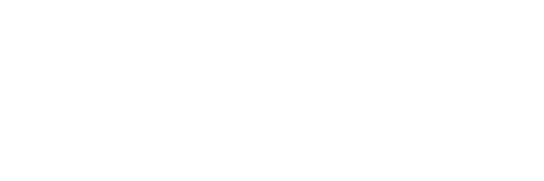 White horizontal rectangle with a thin black outline on a white background.