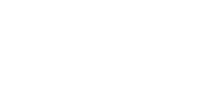 Logo of