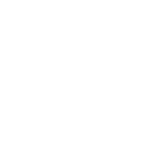 Logo of Africana travel: gray swoosh above maroon text,