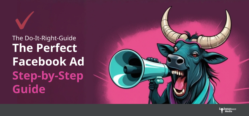 15 Lead Magnet Ideas to Supercharge Your Tourism Business (And Reel In More Customers)