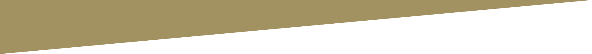 Abstracte achtergrond in beige en wit.