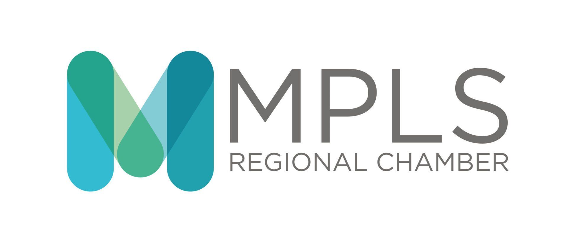MPLS Certified Handyman MPLS Certified Handyman