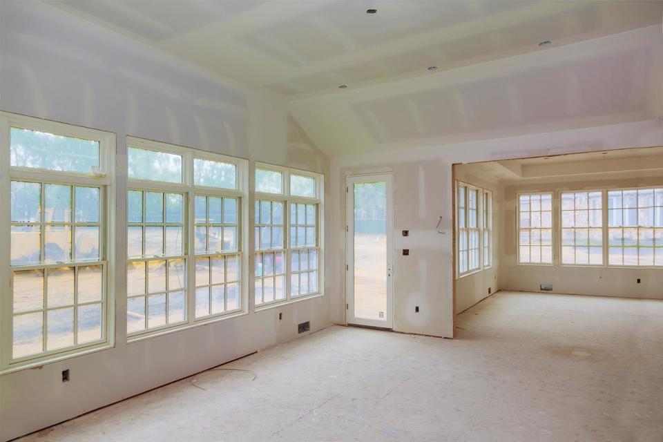 window repairs and replacement