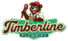 Timberline Plumbing &ndash; Licensed Plumber Serving Bothell & Seattle, WA