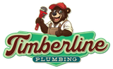 Timberline Plumbing &ndash; Licensed Plumber Serving Bothell & Seattle, WA