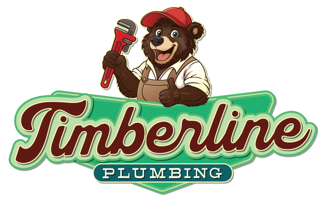 Timberline Plumbing &ndash; Licensed Plumber Serving Bothell & Seattle, WA