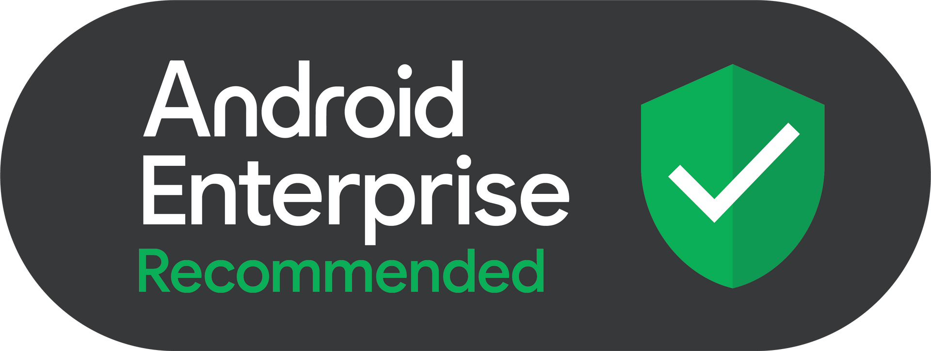 android enterprise