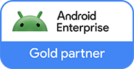 android enterprise