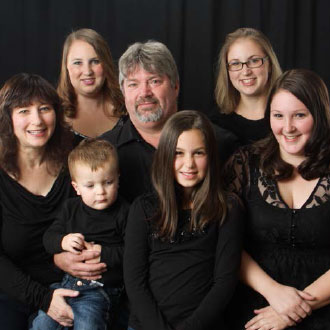 family