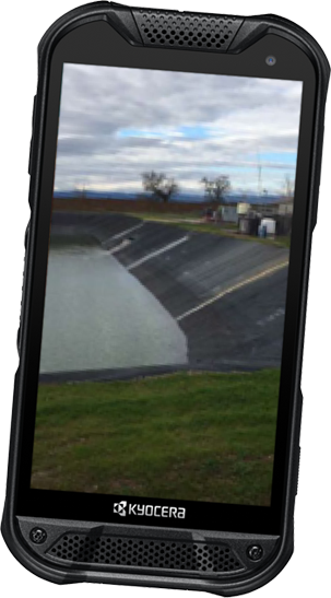 save a life phone