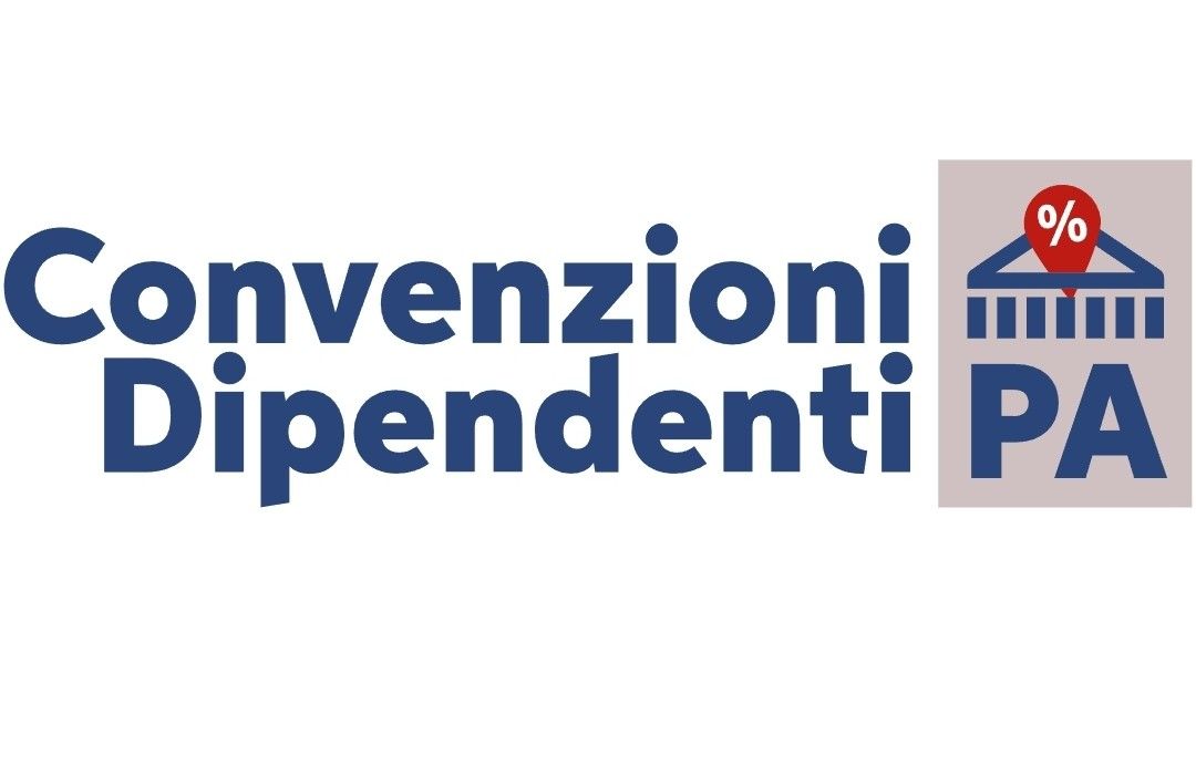 Clicca sulla foto qui sopra e ollegati direttamente alla scheda del Dott.Roberto La Monaca e prenotare un appuntamento . Clicca sulla foto qui sopra e ollegati direttamente alla scheda del Dott.Roberto La Monaca e prenotare un appuntamento .